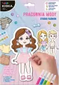 Pracownia mody KIDEA - tantis.pl