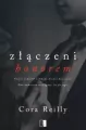 Złączeni honorem. Born in Blood Mafia Chronicles. Tom 1 - tantis.pl