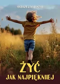 Żyć jak najpiękniej - tantis.pl