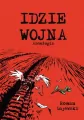 Idzie wojna - tantis.pl