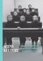 Sceny kultury. Teksty ofiarowane... - tantis.pl