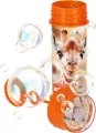 My Bubble. Bańki mydlane 55ml Cute Wild - tantis.pl