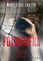 Fotografka - tantis.pl