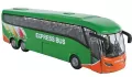 Autobus 18,5cm metal śwdźw 510432 57174 - tantis.pl