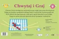 Chwytaj i graj - tantis.pl