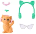 BRB PLAZOWI DETEKTYWI DAISY LALKA JFV66 WB4 - tantis.pl