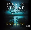Skrucha audiobook - tantis.pl