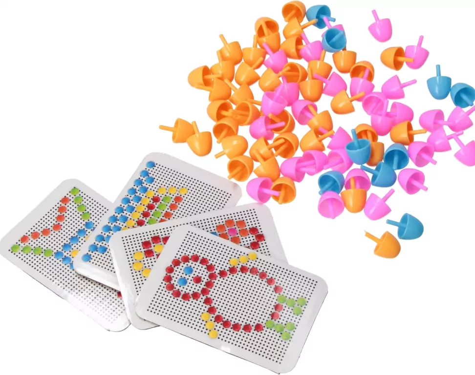 MOZAIKA DO UKL 42X28X7 MC WB 18/36 - tantis.pl