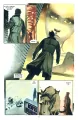 Hellblazer. Tom 2 - tantis.pl