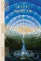 Spirit Worlds. The Library of Esoterica wer. angielska - tantis.pl
