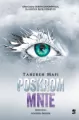 Poskrom mnie. Dotknij Mnie. Tom 5 - tantis.pl