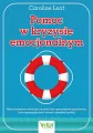 Pomoc w kryzysie emocjonalnym. - tantis.pl