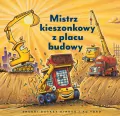 Mistrz kieszonkowy z placu budowy - tantis.pl