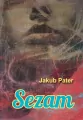 Sezam - tantis.pl