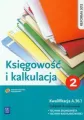 Kalkulacja i księgowość. Część 2 WSiP - tantis.pl