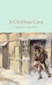 A Christmas Carol wer. angielska - tantis.pl