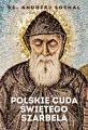 Polskie cuda świętego Szarbela - tantis.pl