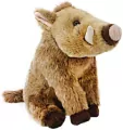 Dzik euroazjatycki 23cm - tantis.pl