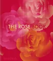 The Rose Book wer. angielska - tantis.pl