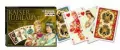 Karty Lux Kaiser. 2 talie - tantis.pl