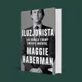 Iluzjonista. Jak Donald Trump zmienił Amerykę - tantis.pl