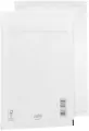 Koperta bąbelkowa 14/D 20x27cm 10szt BANTEX - tantis.pl