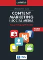 Content marketing i social media. Jak przyciągnąć klientów - tantis.pl