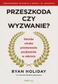 Przeszkoda czy wyzwanie? - tantis.pl