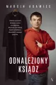 Odnaleziony ksiądz - tantis.pl