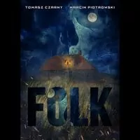 Folk - tantis.pl