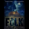 Folk - tantis.pl