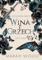 Wina i grzech. Wiccańskie Kredo. Tom 2 - tantis.pl