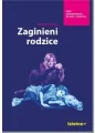 Zaginieni rodzice - tantis.pl
