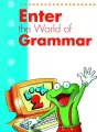 Enter the World of Grammar 2 SB - tantis.pl