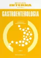 Wielka Interna Gastroenterologia. Część 1 - tantis.pl