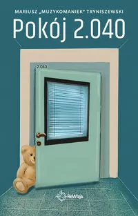 Pokój 2.040 - tantis.pl