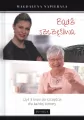 Bądź szczęśliwa. 3 kroki do szczęścia dla każdej.. - tantis.pl