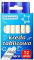 Kreda tablicowa biała - tantis.pl
