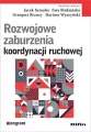 Rozwojowe zaburzenia koordynacji ruchowej - tantis.pl