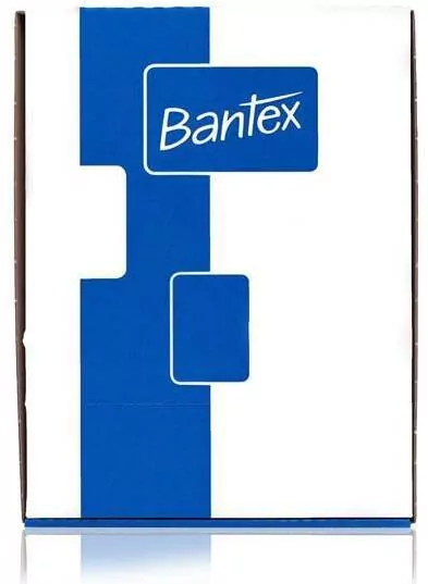 Koszulka krystaliczna A4 - tantis.pl