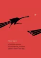 Symboliczne wymiary birmańskiego nacjonalizmu i polityki w latach 1885-2015 - tantis.pl