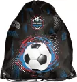 Worek na obuwie Football Club PP26FD-712 - tantis.pl