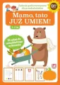 Fakt edukacja. Mamo, tato, już umiem - tantis.pl
