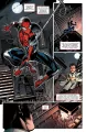 Spider-Man. Historia życia - tantis.pl