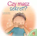 Czy masz sekret? Porozmawiajmy o tym - tantis.pl