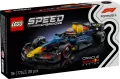 LEGO® Bolid F1® Oracle Red Bull Racing RB20 77243 - tantis.pl