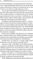 Plony. Krew Łowczyni. Saga Nienawiści. Tom 3 - tantis.pl