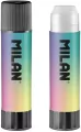 Klej w sztyfcie 21g (12szt) MILAN - tantis.pl