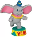 Dumbo na stojąco BULLYLAND - tantis.pl