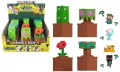 Minecraft Mini Mode - tantis.pl